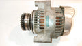 Suzuki GSF 650 Bandit Alternator