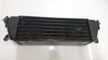 BMW R1150RT R1150 RT 2001-2005 Oil Cooler