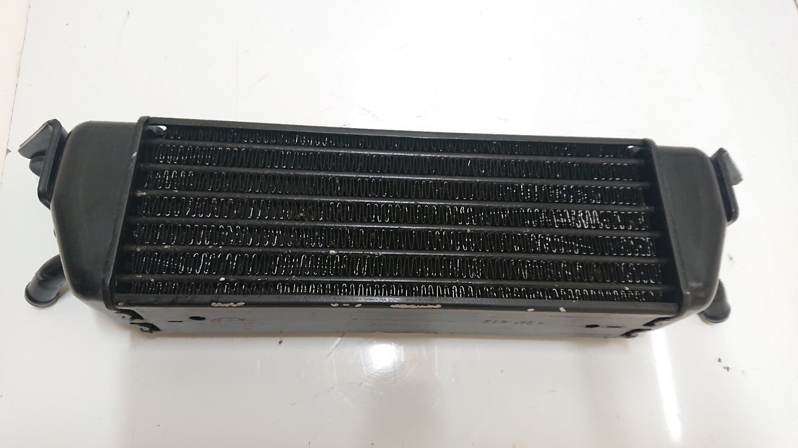 BMW R1150RT R1150 RT 2001-2005 Oil Cooler