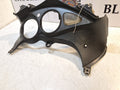 Suzuki SV 650 Gen 1 Fairing, Clocks Surround
