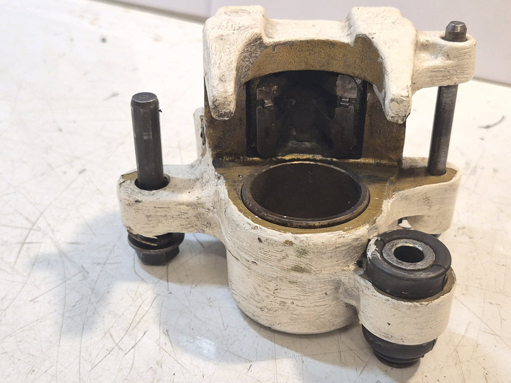 Honda VTR 1000 Firestorm Rear Brake Caliper