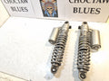 Suzuki VX 800 Rear Shocks, Pair