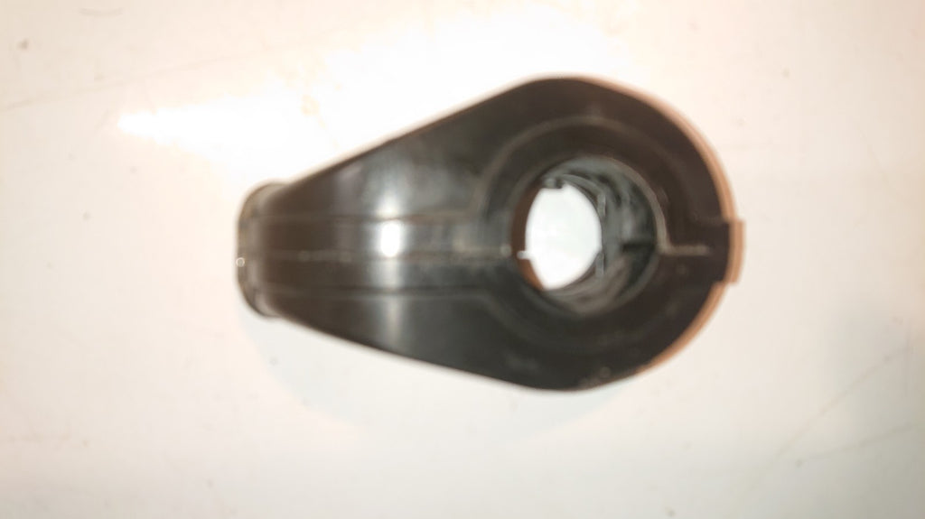 Yamaha FJR 1300 Throttle Mount