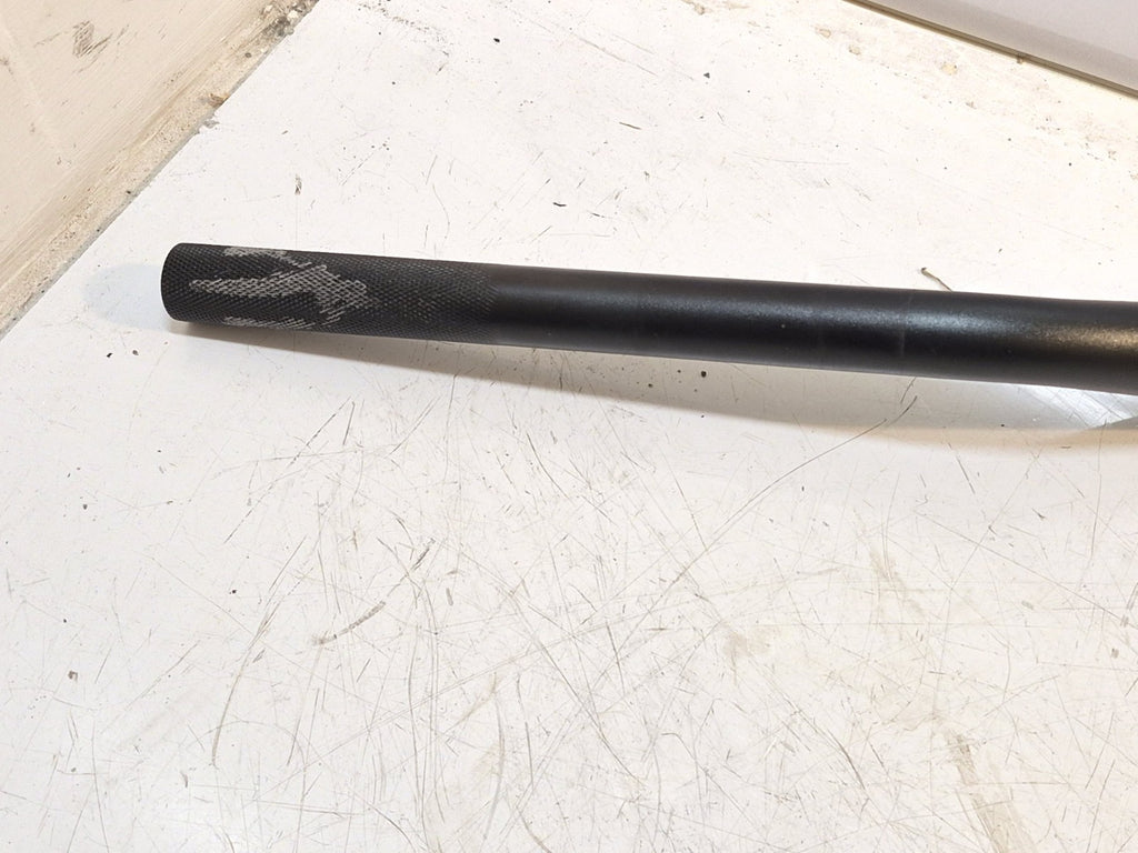 Triumph Daytona 955i Handlebars