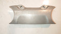 Yamaha XJ 900 - Front Mudguard Mount Bracket Fork Brace Plate
