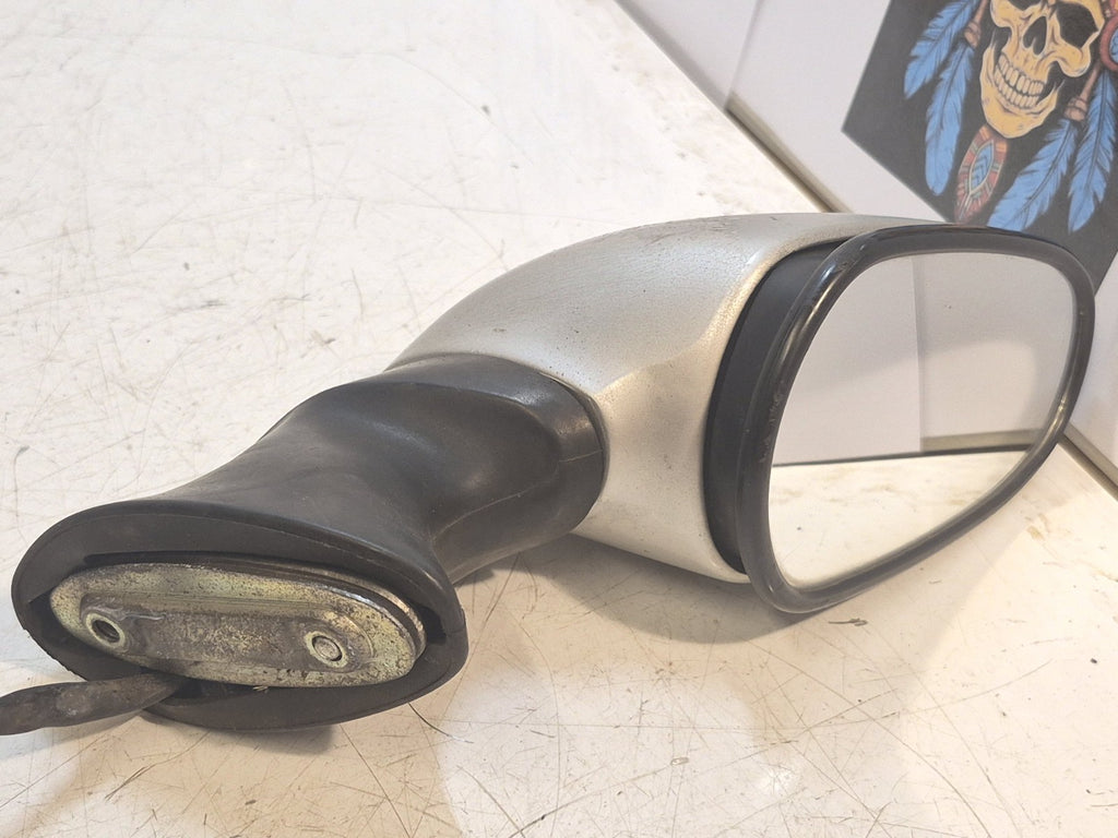 Honda CBR 1100 Blackbird Mirror, Righthand
