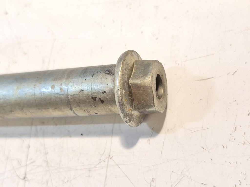 Suzuki GSF 650 Bandit Swinging Arm Spindle