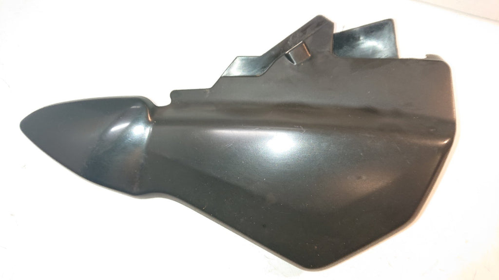 Honda CBF 500 Fairing, Side Panel, Lefthand