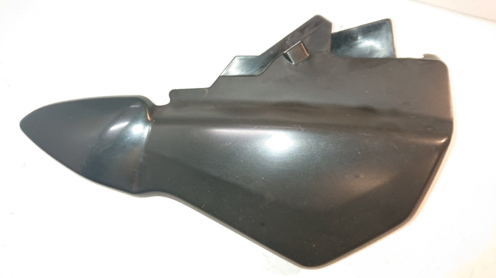 Honda CBF 500 Fairing, Side Panel, Lefthand