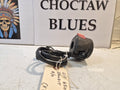 Suzuki GSF 650 Bandit Switch Gear, Righthand