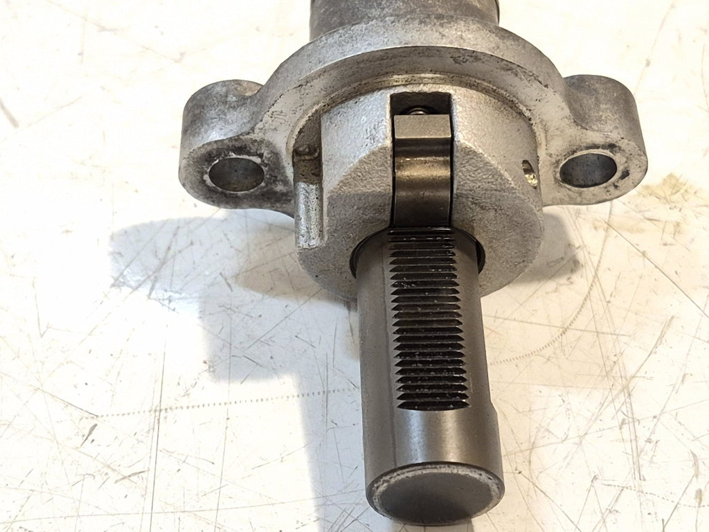 Suzuki GSF 650 Bandit Cam Chain Tensioner