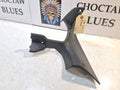 Honda CBR 1100 Blackbird Fairing, Infill, Top, Righthand