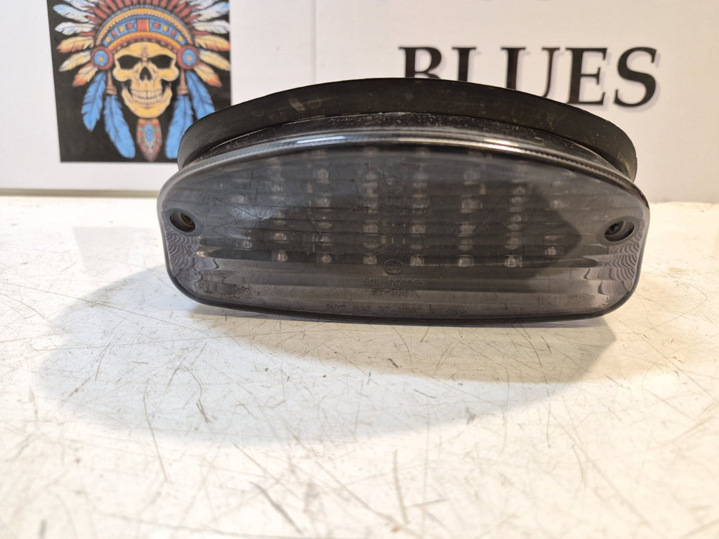 Honda CBR 1100 Blackbird Tail Light, LED