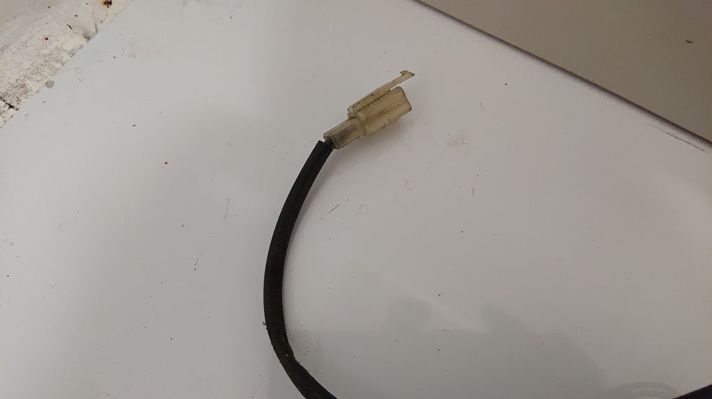 KAWASAKI ZZR1100  INDICATOR REAR LEFT-HAND ZZR1100 C