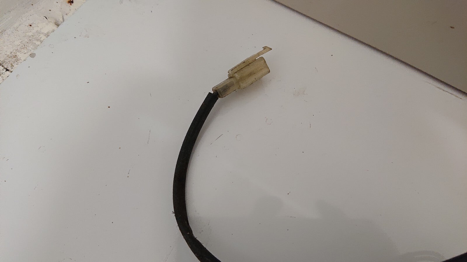 KAWASAKI ZZR1100  INDICATOR REAR LEFT-HAND ZZR1100 C