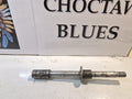 Suzuki VX 800 Front Wheel Spindle