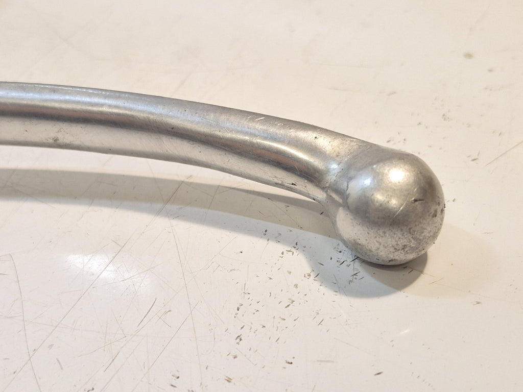 Honda NT 700 Deauville Clutch Lever And Mount