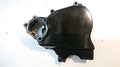 Kawasaki GPZ 1000 RX Engine Casing, Rear Lefthand, Sprocket Cover