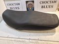 Kawasaki ER 5 Seat