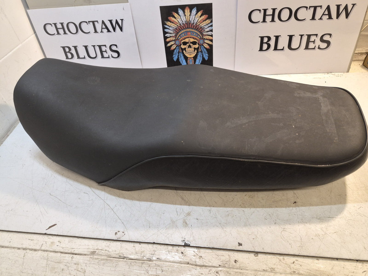 Kawasaki ER 5 Seat