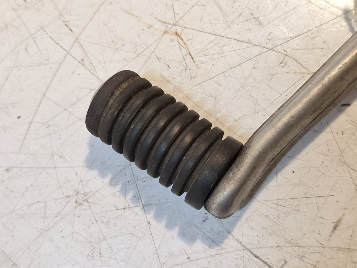 Honda CBR 1100 Blackbird Gear Lever