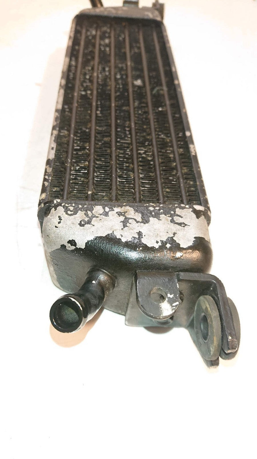 BMW R1150RT R1150 RT 2001-2005 Oil Cooler