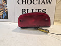 Suzuki VX 800 Tail Light