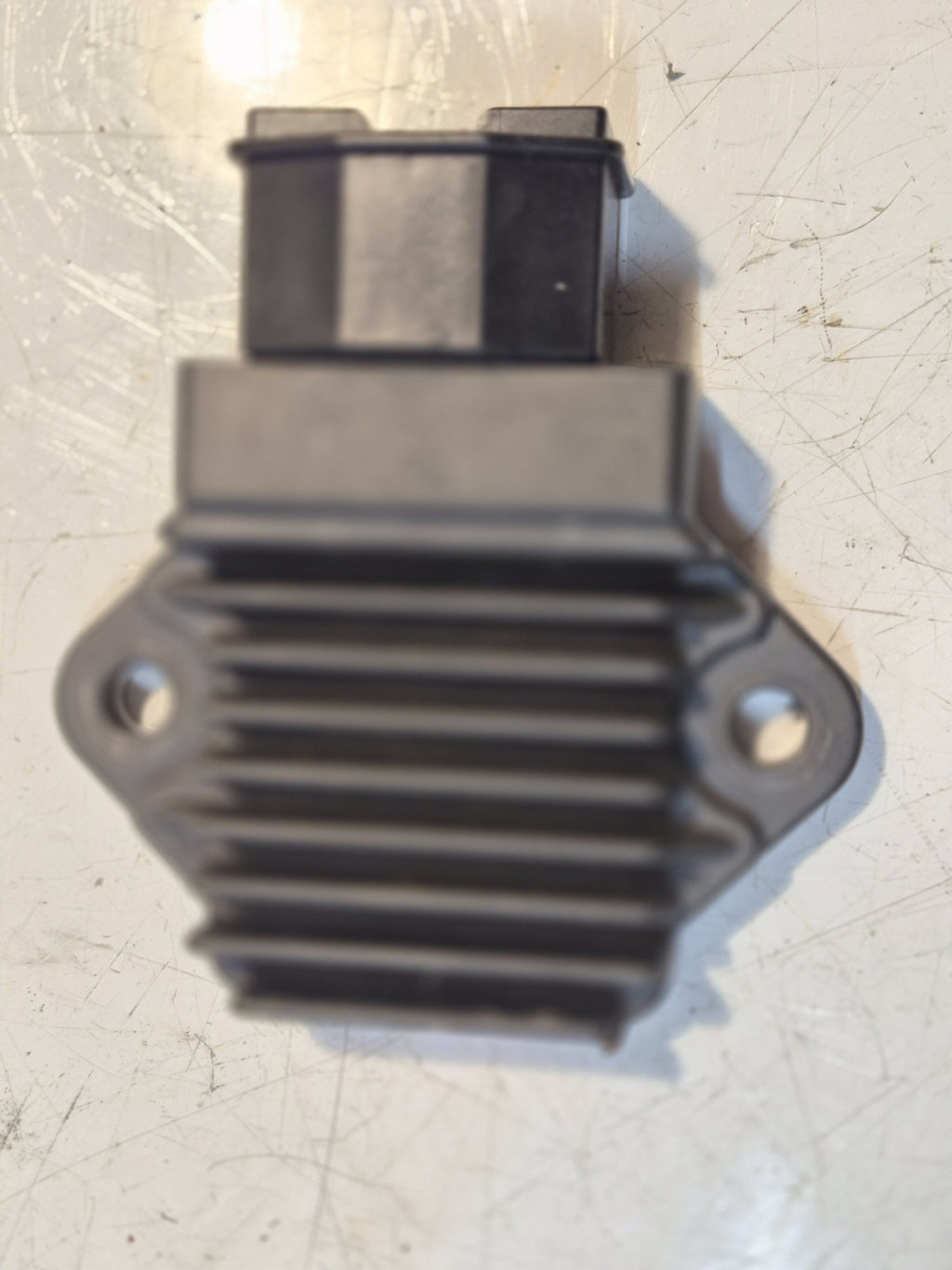 Honda CB 600F Hornet Regulator/Rectifier