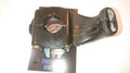 Yamaha FJR 1300 Throttle Mount