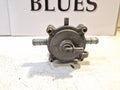 Honda VTR 1000 Firestorm Petlock, Fuel Tap
