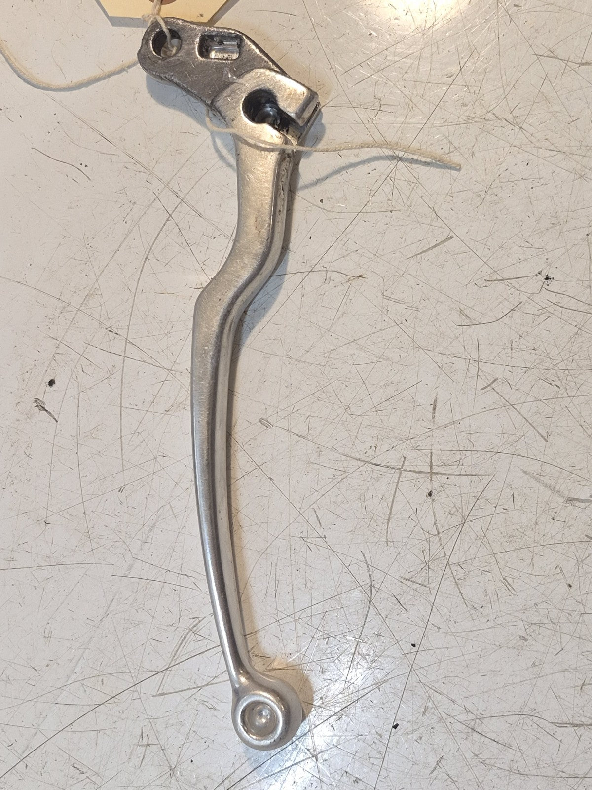 Suzuki GSF 600 Bandit Mk1 Clutch Lever