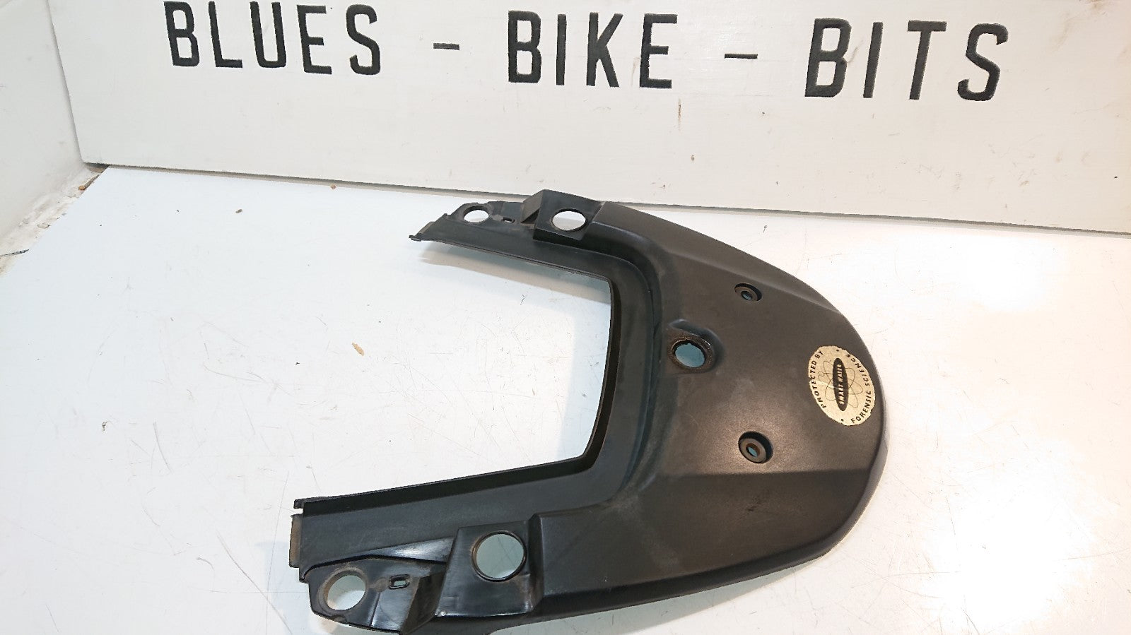 Honda CBF 500 Fairing, Tail Section, Cowl