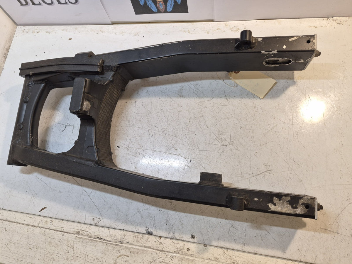 Suzuki SV 650 Gen 2 Swinging Arm