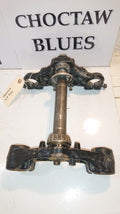 Yamaha XJ 900 Yoke Complete