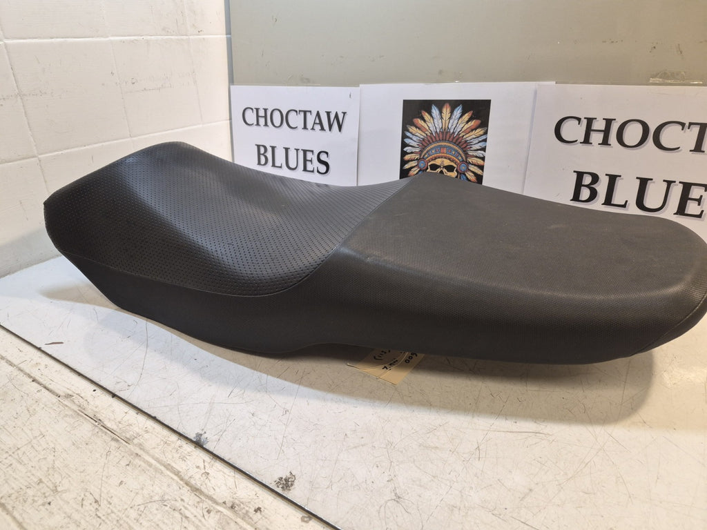Suzuki GSF 600 Bandit Mk2 Seat
