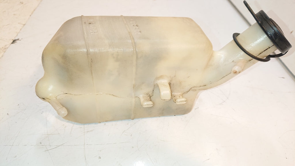 Honda CBF 500 Expansion Tank