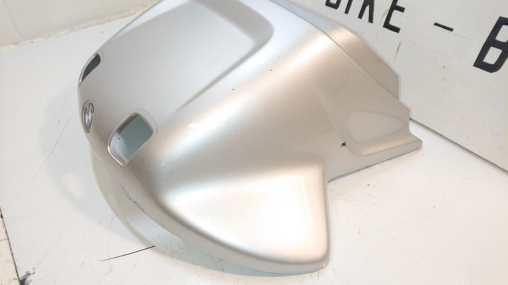 BMW R1150 RT Fairing, Upper Tail Fairing