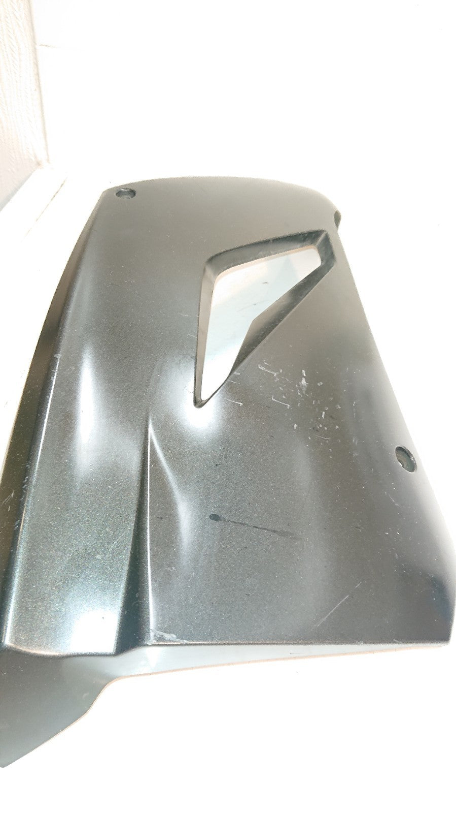 Kawasaki GTR 1400 Fairing, Lower, Righthand