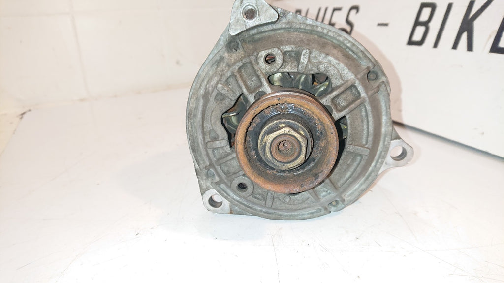 BMW R1150 RT Alternator