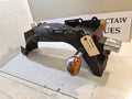 Suzuki VX 800 Undertray