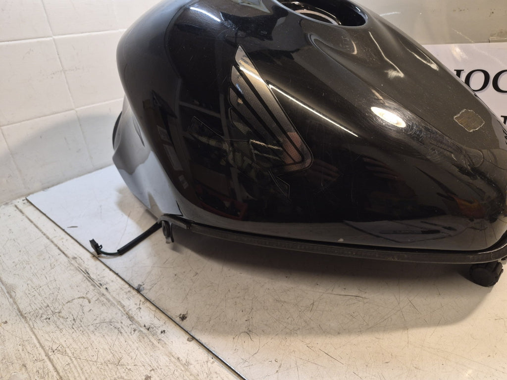 Honda CBR 1100 Blackbird Tank, Fuel Tank