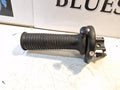 BMW R 1200 RT Throttle Grip