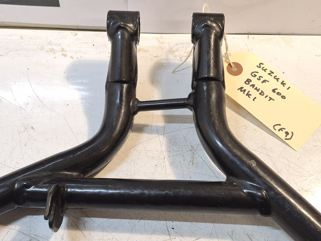 Suzuki GSF 600 Bandit Mk1 Centre Stand