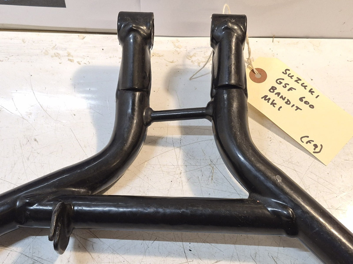 Suzuki GSF 600 Bandit Mk1 Centre Stand