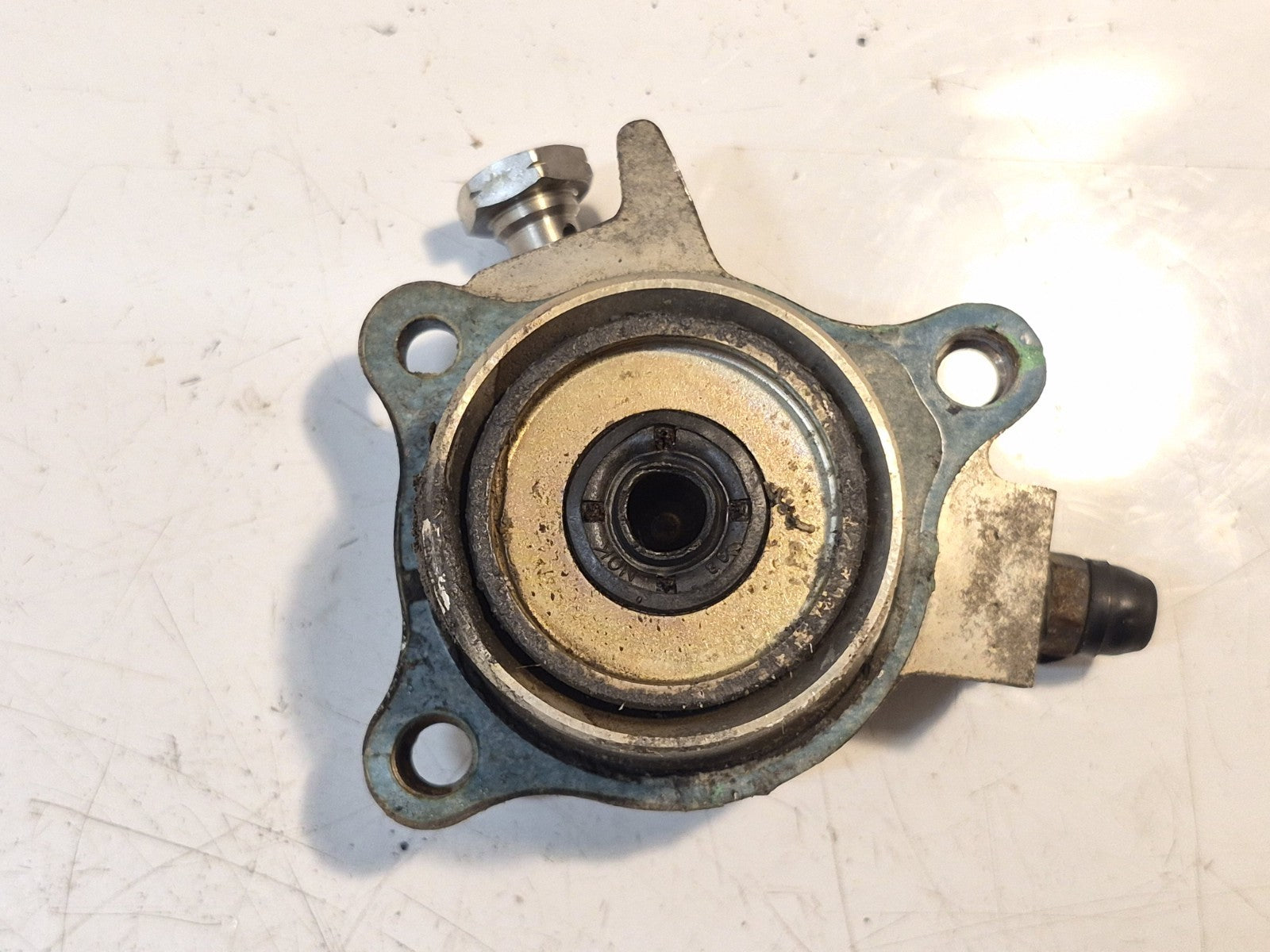 Honda VTR 1000 Firestorm Clutch Slave Cylinder
