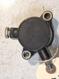 Suzuki GSF 1200 Bandit Mk2 Clutch Slave Cylinder