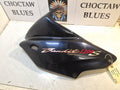 Suzuki GSF 1200 Bandit Mk2 Fairing, Left-hand Upper