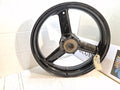 Triumph Daytona 955i Front Wheel