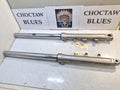 Suzuki GSF 600 Bandit Mk1 Forks, Pair