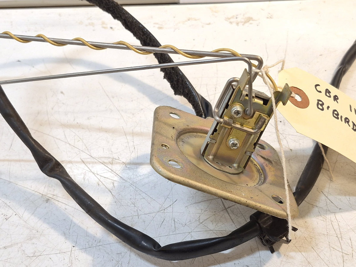 Honda CBR 1100 Blackbird Fuel Level Sender Unit